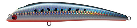 K-TEN Blue Ocean Lipless Minnow - TACKLE HOUSE