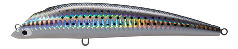 K-TEN Blue Ocean Lipless Minnow - TACKLE HOUSE