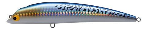 K-TEN Blue Ocean Lipless Minnow - TACKLE HOUSE