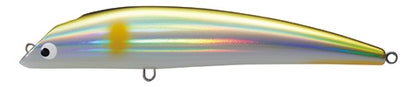 K-TEN Blue Ocean Lipless Minnow - TACKLE HOUSE