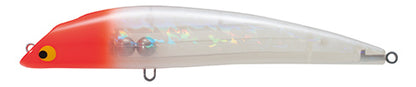K-TEN Blue Ocean Lipless Minnow - TACKLE HOUSE
