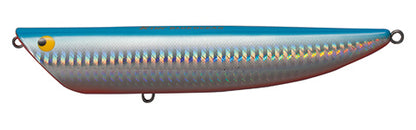 K-TEN Blue Ocean Ripple Popper - TACKLE HOUSE