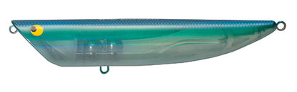 K-TEN Blue Ocean Ripple Popper - TACKLE HOUSE