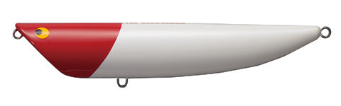 K-TEN Blue Ocean Ripple Popper - TACKLE HOUSE