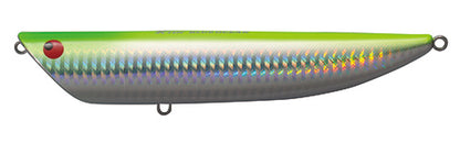 K-TEN Blue Ocean Ripple Popper - TACKLE HOUSE