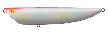 K-TEN Blue Ocean Ripple Popper - TACKLE HOUSE