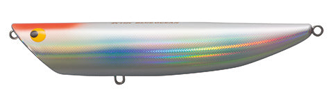 K-TEN Blue Ocean Ripple Popper - TACKLE HOUSE