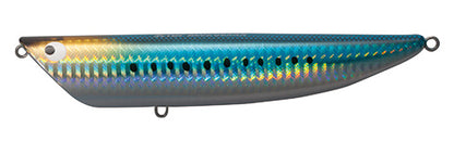K-TEN Blue Ocean Ripple Popper - TACKLE HOUSE