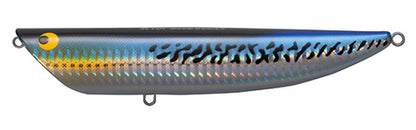 K-TEN Blue Ocean Ripple Popper - TACKLE HOUSE