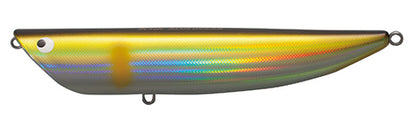 K-TEN Blue Ocean Ripple Popper - TACKLE HOUSE
