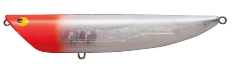 K-TEN Blue Ocean Ripple Popper - TACKLE HOUSE