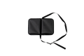 Packable Seat Cushion - JACKALL