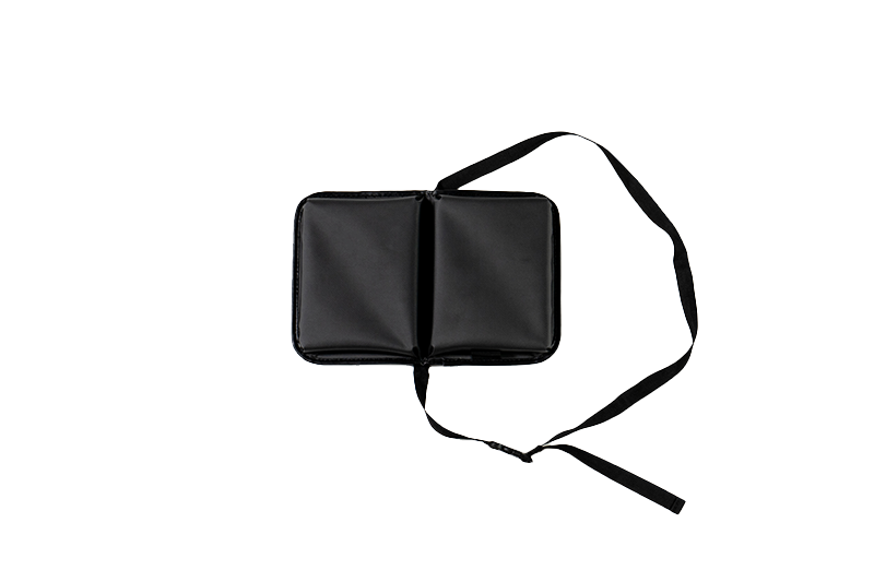 Packable Seat Cushion - JACKALL