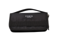 TIMON Spoon Wallet - JACKALL