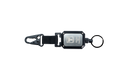 Carabiner Wire Reel - JACKALL