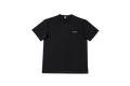 Dry Silky T-Shirts - JACKALL