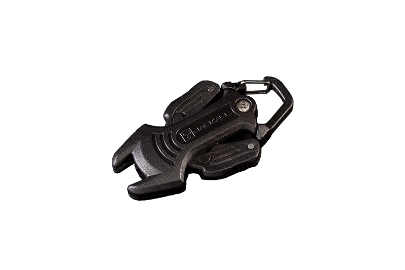 Bank Scissors - JACKALL