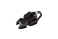 Bank Scissors - JACKALL