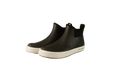Non Slip Deck Shoes - JACKALL