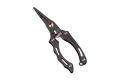 Light Pliers - JACKALL