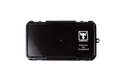 Cushioned Tairaba Box - JACKALL