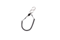 Carabiner Magnet - JACKALL