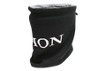TIMON Wide Neck Warmer - JACKALL