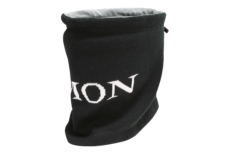 TIMON Wide Neck Warmer - JACKALL