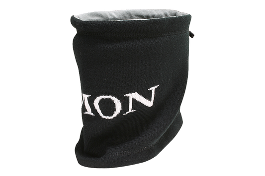TIMON Wide Neck Warmer - JACKALL