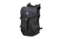 Field Bag Type Trail - JACKALL