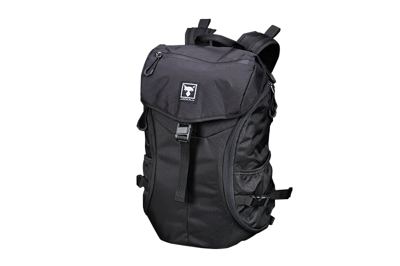 Field Bag Type Trail - JACKALL