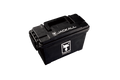 Multi Storage Box - JACKALL