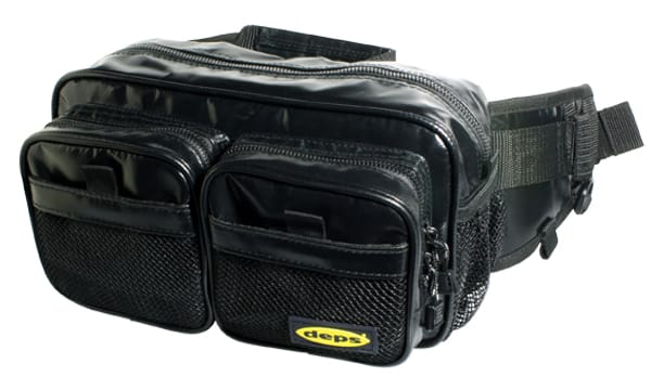 HIP BAG MINI - deps