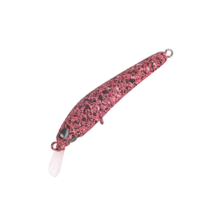 Blanky - Rob Lure