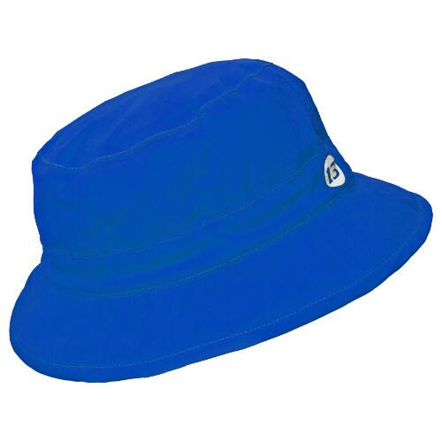 Rain Hat 140 eVent - BREADEN