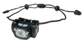 Magnet Neck Light BNL-06 Ninja - BREADEN
