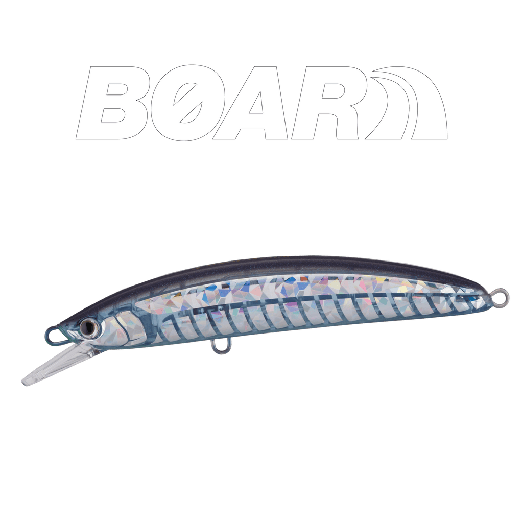 BOAR SS170 - Maria Japan