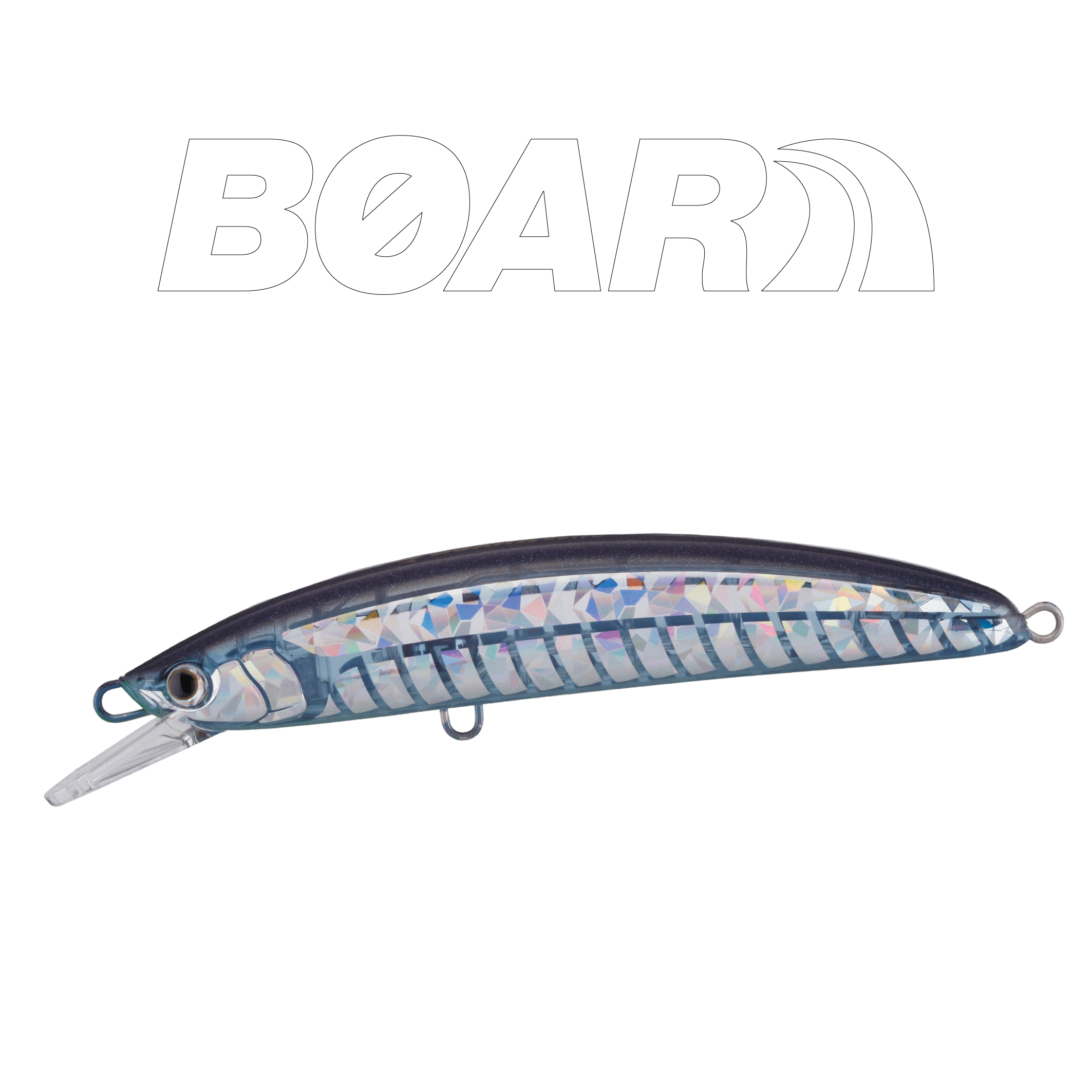 BOAR SS170 - Maria Japan