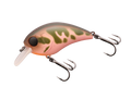 MUSHBOB 50 - JACKALL