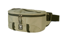 Field Bag Type Body - JACKALL