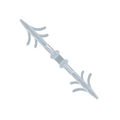 BONE JOINT - Valleyhill