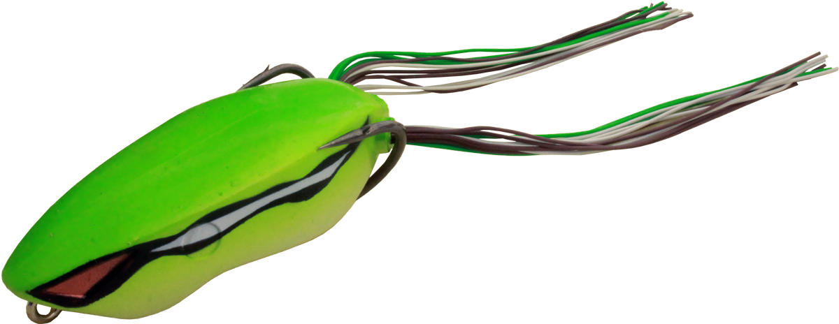 BootaFrog - IMAKATSU