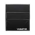 Rust-Proof Multi Folder - Valleyhill