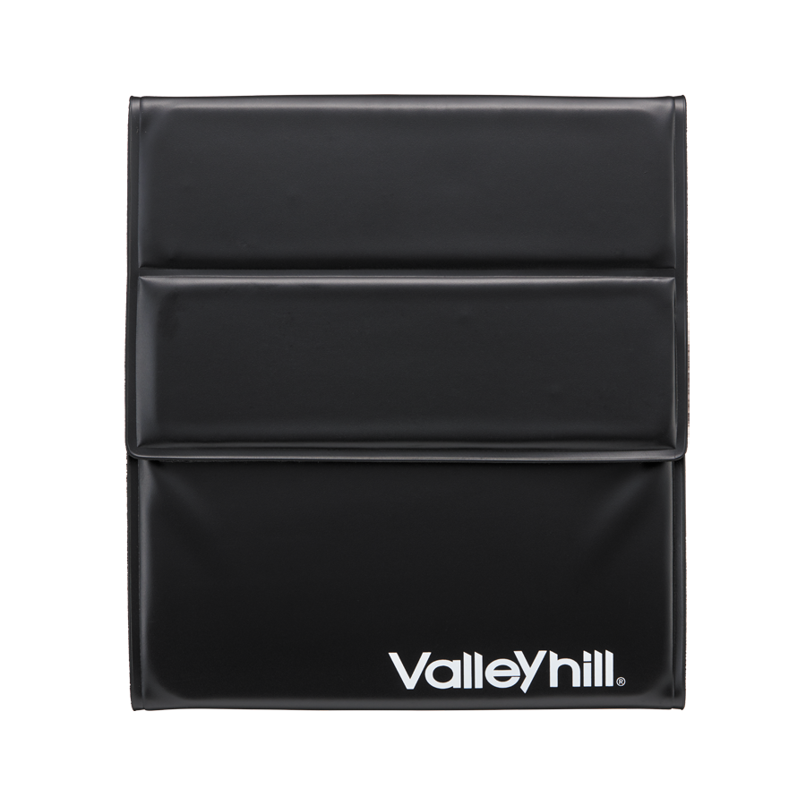 Rust-Proof Multi Folder - Valleyhill