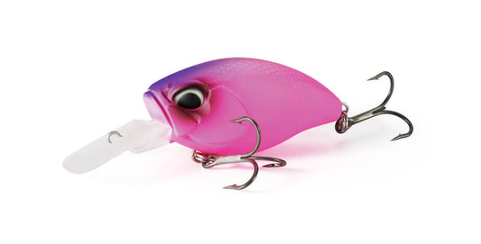 REALIS CRANK KABUKI - DUO