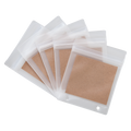 Rust-Proof Hook Folder Stock Zip - Valleyhill