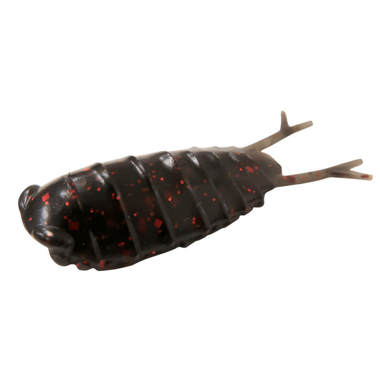 13-Roach - BREADEN