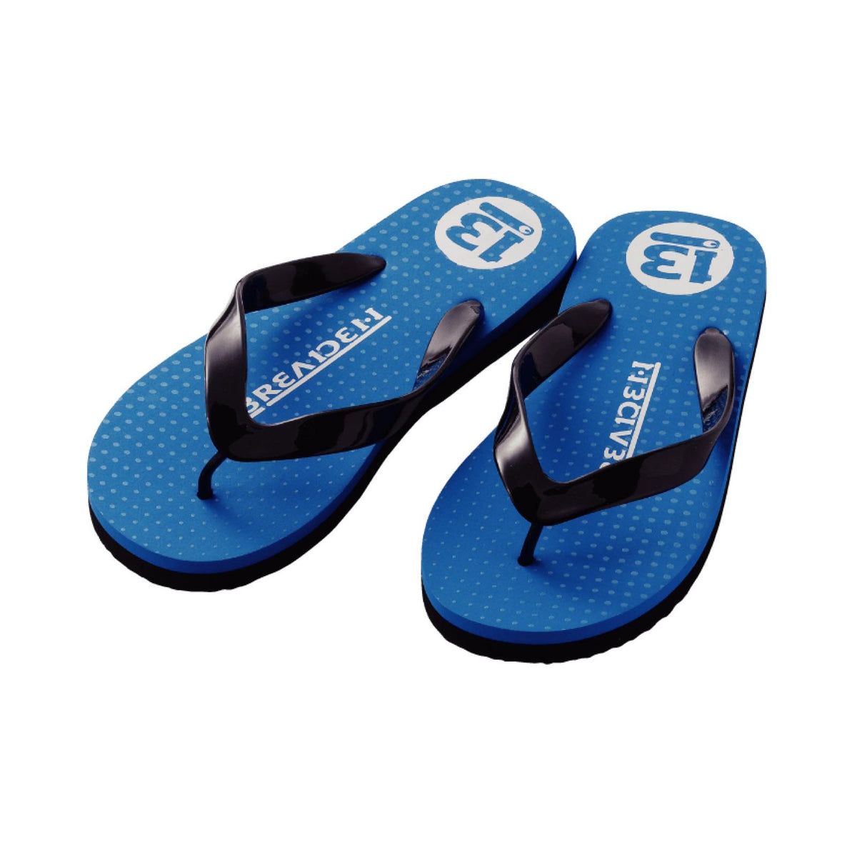 13-Sandals - BREADEN