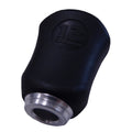2BB Handle Knob - BREADEN
