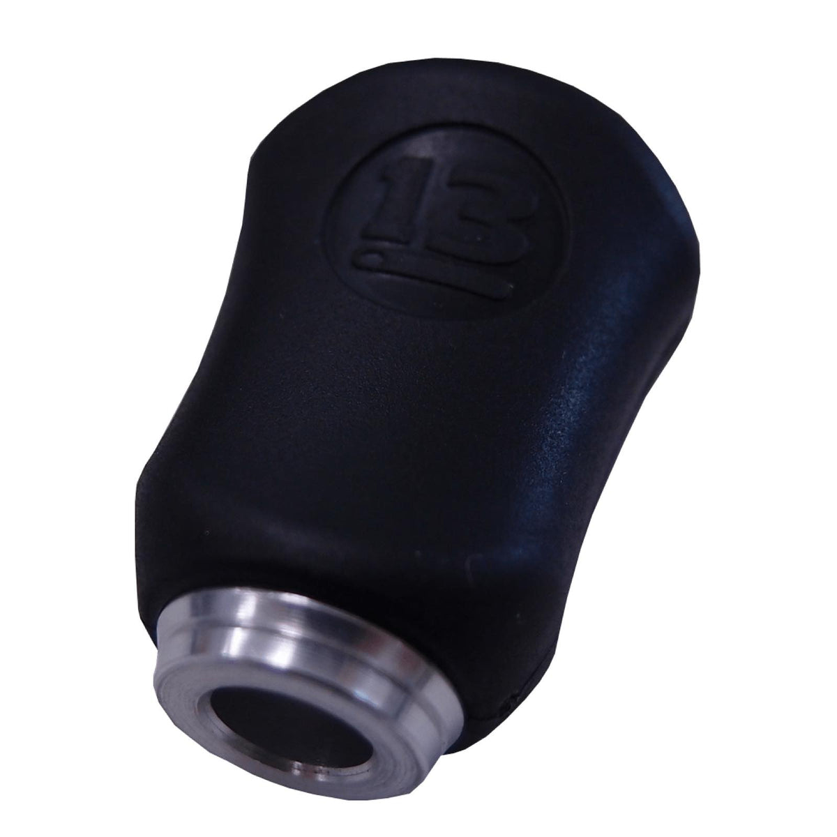 2BB Handle Knob - BREADEN